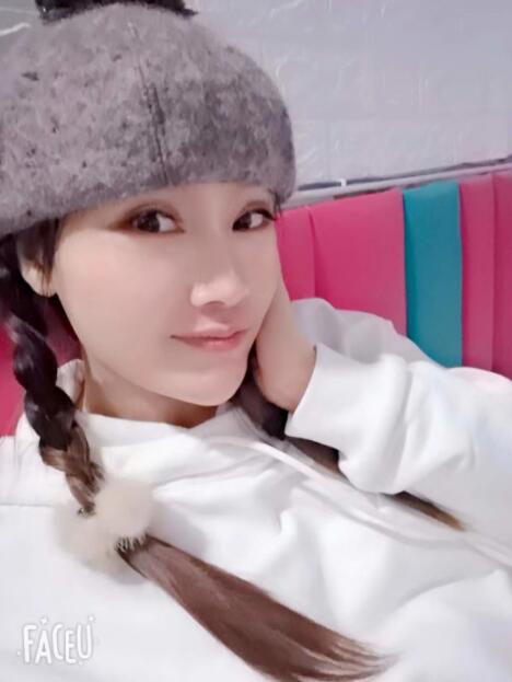 【徐州】 云龙万达lf